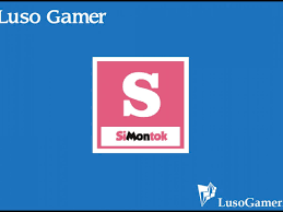 Anda telah berusia di atas 18 tahun !!! Aplikasi Simontok Apk 2020 Download Kanggo Android Luso Gamer