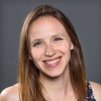 Michelle Karch's Instagram, Twitter & Facebook