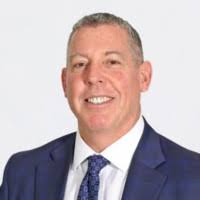 40+ "Alan Keith" profiles