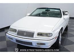 Image result for Bright White 1994 Chrysler