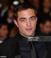 919 Maps To The Stars Photocall The 67th Annual Cannes Film Festival Stock  Photos, High-Res Pictures, and Images