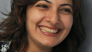 We like Chennai because...