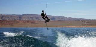 We would like to show you a description here but the site won't allow us. New Air Chair Lessons Wakefoil Hover Glide Hydrofoil