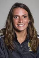 Women's Lacrosse Team Awards