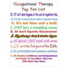 Occupational therapy sticker, funny ot sticker, therapy stickers, meme sticker, water bottle laptop stickers, ot gift, occupational therapy ginandjuiced 5 out of 5 stars (356) $ 3.65 free shipping bestseller add to favorites help tiny humans printable! 21 Ot Sayings Ideas Occupational Therapy Occupational Therapy Quotes Occupational Therapist