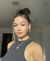 110 רעיונות של Madison Lilly Bailey ו-מדלין לשמירה היום