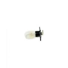 Jenn Air Jmc7000adw Oven Light Bulb And Socket Genuine Oem