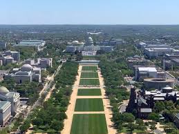 Habitational surname from a northeastern english place name, attested around 1096 in old english as wasindone. Fees Passes Washington Monument U S National Park Service