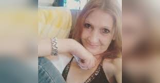 Christine Gower's Instagram, Twitter & Facebook