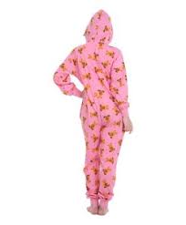 Poshmark is a fun and simple way to buy and sell fashion. Cute Onesie Teddy Bear Design Funzee