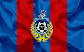 Toplam 198.071 sabah haberi bulunmuştur. Download Wallpapers Sabah Fa 4k Logo Silk Texture Malaysian Football Club Blue Red Silk Flag Malaysia Premier League Sabah Malaysia Football Sabah Fc For Desktop Free Pictures For Desktop Free