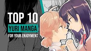 Check spelling or type a new query. Top 10 Yuri Manga For Your Enjoyment Noisy Pixel