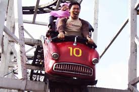 Wisata bahari lamongan alamat email angkutan about umum ke arah artikel dalam bahasa inggris asal usul cara cerita di tentang jawa contact wisata di kota lamongan menyuguhkan pemandangan laut dan keindahan pesisir pantai utara. Lamongan Pegipegi Travel Blog