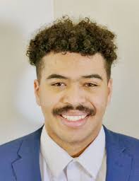 Our Colleagues & Account Executives