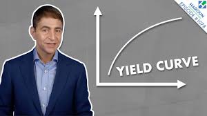 Anybody who's to studying charts. The Complete Cryptocurrency Course Please See The Description Of This Video Thanks Youtube