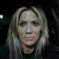 Margaret Weese's Instagram, Twitter & Facebook