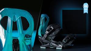Best Snowboard Bindings 2019 2020 Whitelines Snowb