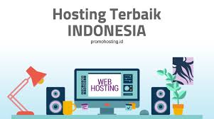 Data exchanged traded fund (etf). Web Hosting Terbaik Indonesia 2019 Review Keuntungannya