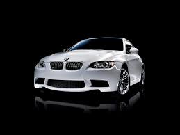 2008 Bmw M3 Coupe Wallpapers Viruscars