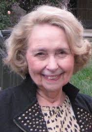 Margie Montgomery Obituary