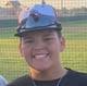 Kaden Hall's Baseball Recruiting Profile