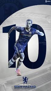 After sending a comment, it will appear after a while. Rhgfx On Twitter Eden Hazard I Chelsea Lockscreen Wallpaper Hazard Cfc Rt S Please