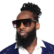 Joyeux Anniversaire à Jean Élie ''Cubano'' Telfort (The Godfather of  Compas). ** # **Né un 20 Octobre.** **Légende vivante du Compas Direct! **  * **La Perle des Antilles ** * **Shleu