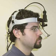 Automated Deception Detection for Adult and Juvenile Offenders