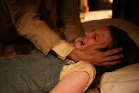 The Last Exorcism Movie Review for Parents