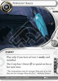 Ii kniffelblock zum ausdrucken, kniffel pdf, kniffel vorlage zum ausdrucken kniffelblock sie ohne qualitätsverlust so groß ausdrucken wie ihr wollt. Ffg Android Netrunner Anr Chrome City Data Pack English New And Sealed Moderne Kartenspiele