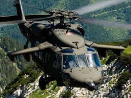 This training is in coopera. Osterreich Schafft Neue Blackhawks An Politik Vol At