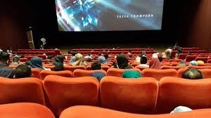 The fast saga termasuk film bioskop yang bakal tayang 2021 mendatang nih. Jadwal Bioskop Trans Tv 8 14 Maret 2021 Transbisnis