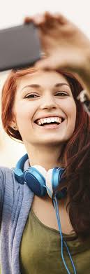 MAKING ACCESS A REALITY®