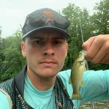 Cory Rucker's Instagram, Twitter & Facebook