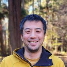 Shinrin-yoku Facilitator®︎ エリアコーディネーターのご紹介