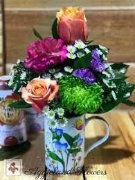 Here at aggieland credit union, we're all about financially empowering our members and providing options for free checking, high yield savings, and. 11 Aggieland Flowers Ideas Flowers Arrangement Fresh Flowers Arrangements