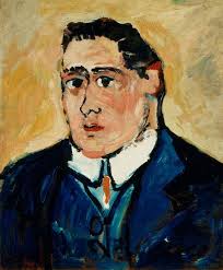 Maurice de Vlaminck (1876