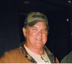 We did not find results for: Obituary For William F Bill Henry Swart Funeral Home