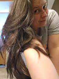 Jazzy (@spookyjazzytravels)