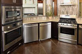 Maybe you would like to learn more about one of these? Mobile Appliance
