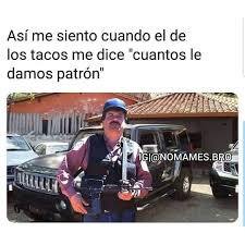 Best Latino Memes On Instagram La Neta Que Si Follow Nomames Bro Nomamesbro Memes Mirrored Sunglasses Men Latino
