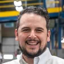 Opinion: Jim McGreevey Plots Comeback, But NJ Voters Have Better Options