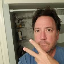 Scott Rozsa (@srozsa)