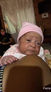 phones kinda fixed xx #fypppppppp #xybca #fyppppppppppppopppp #imbf #d...