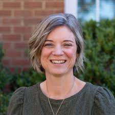 Trinity Methodist...