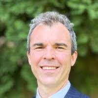 Ben Samways's Instagram, Twitter & Facebook