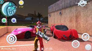 ¦§¦¦ أكواد جاهزة للفيجوالے بيزيكے كود 1 ¦§¦¦ ╗◄ أكبر موقع codesource. ØªØ­Ù…ÙŠÙ„ Ù„Ø¹Ø¨Ø© Gangstar Vegas Ù…Ù‡ÙƒØ±Ø© Ù„Ù„Ø§Ù†Ø¯Ø±ÙˆÙŠØ¯ Ø£Ø¨Ùƒ Ø¨Ù„Ø§ÙŠ
