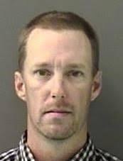 Temple man allegedly threatens Bell County investigator