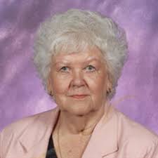 Shirley J Sullivan Obituary November 2, 2014