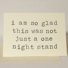 The day comes and everyone waits excitedly for the auction to start. Amazing Anniversary Funny Quotes Girlterestmag
